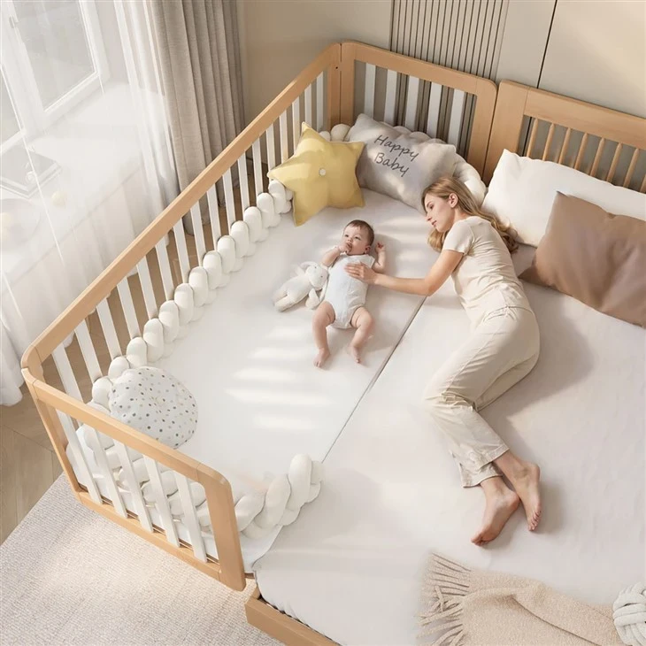 product-730-730 product-730-730