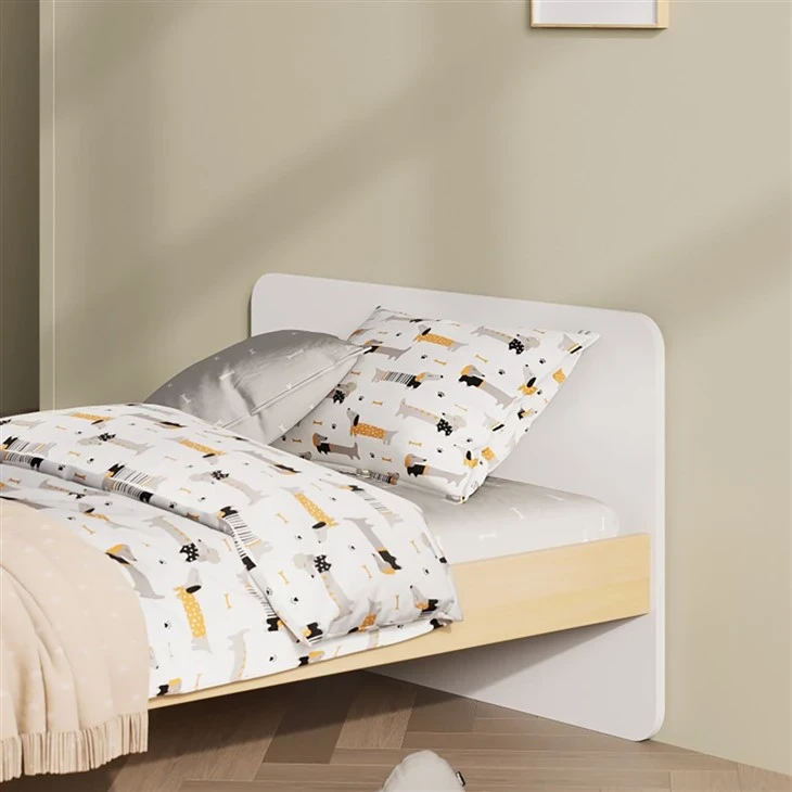 product-730-730