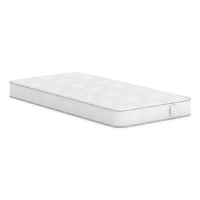 Co Sleeper madrac za krevetić